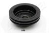 HYUNDAI 2312442020 Belt Pulley, crankshaft